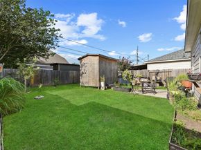 8903 Freeland Street, Houston TX 77075