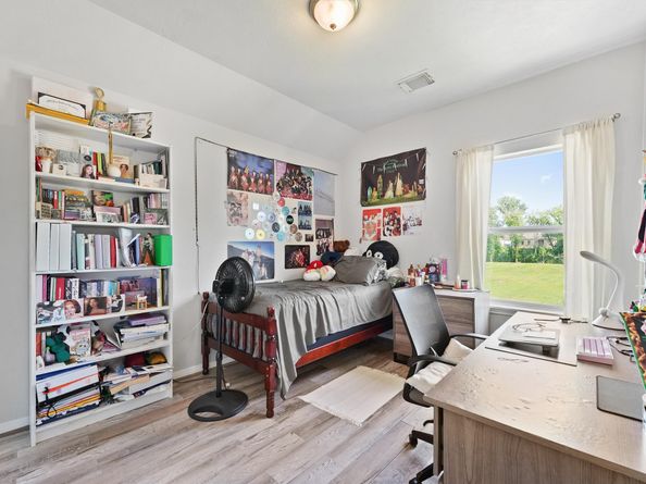 8903 Freeland Street, Houston TX 77075