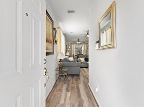 8903 Freeland Street, Houston TX 77075