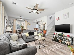 8903 Freeland Street, Houston TX 77075