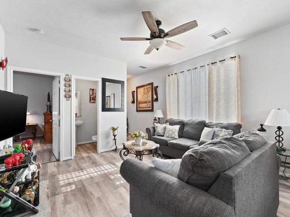 8903 Freeland Street, Houston TX 77075