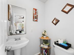 8903 Freeland Street, Houston TX 77075