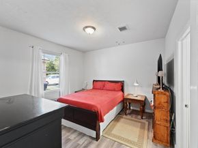 8903 Freeland Street, Houston TX 77075