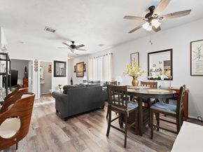 8903 Freeland Street, Houston TX 77075