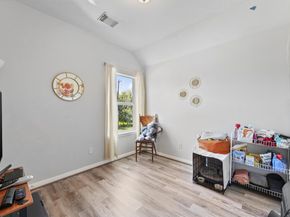 8903 Freeland Street, Houston TX 77075