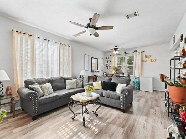 8903 Freeland Street, Houston TX 77075