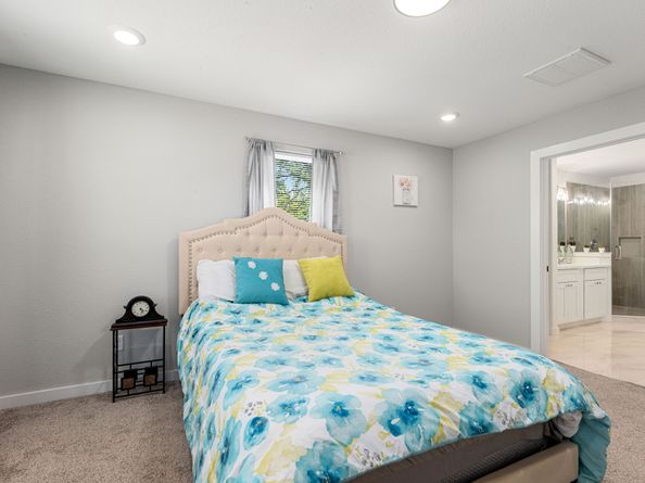 8357 Tate Street, Houston TX 77028