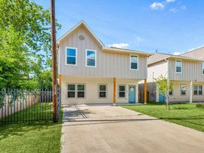 8357 Tate Street, Houston TX 77028
