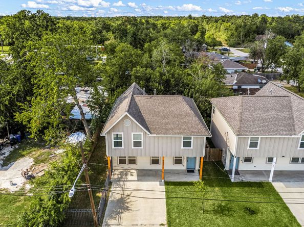 8357 Tate Street, Houston TX 77028