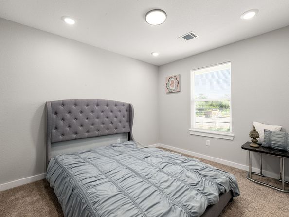 8357 Tate Street, Houston TX 77028