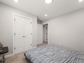 8357 Tate Street, Houston TX 77028