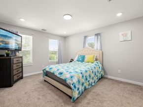 8357 Tate Street, Houston TX 77028