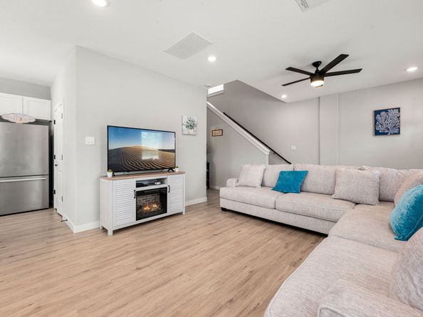 8357 Tate Street, Houston TX 77028