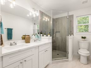 8357 Tate Street, Houston TX 77028