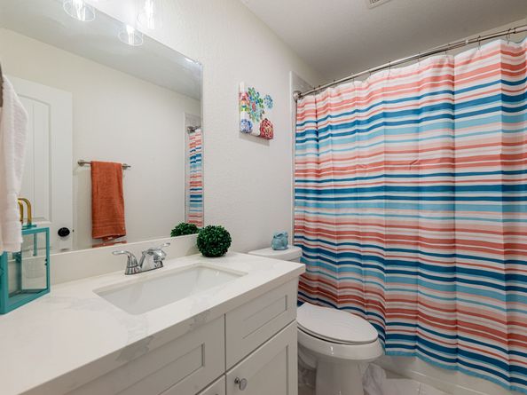 8357 Tate Street, Houston TX 77028