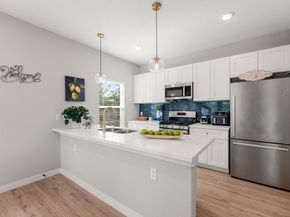 8357 Tate Street, Houston TX 77028