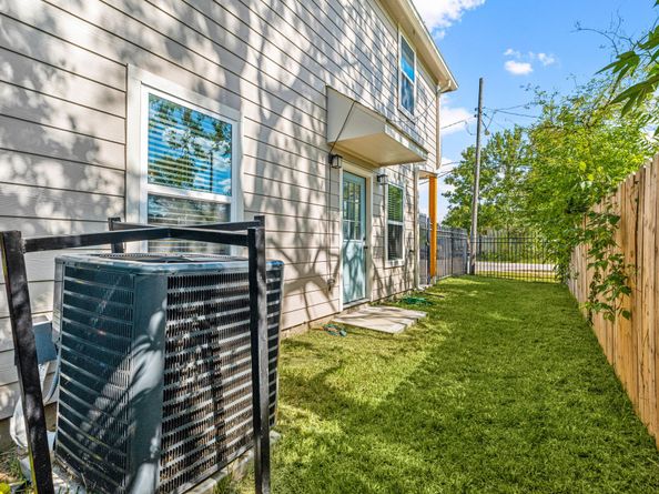 8357 Tate Street, Houston TX 77028