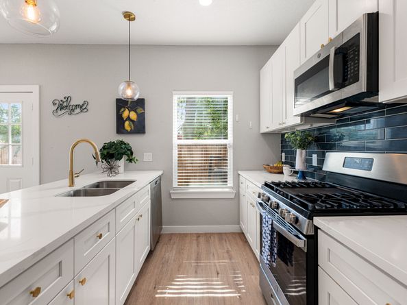 8357 Tate Street, Houston TX 77028