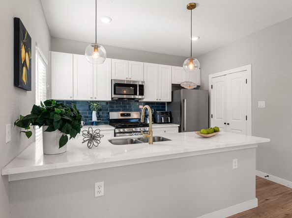 8357 Tate Street, Houston TX 77028