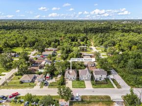 8357 Tate Street, Houston TX 77028