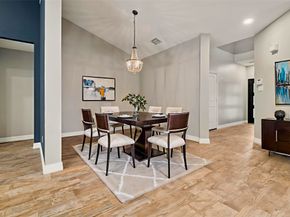 214 W Misty Dawn Drive, The Woodlands TX 77385