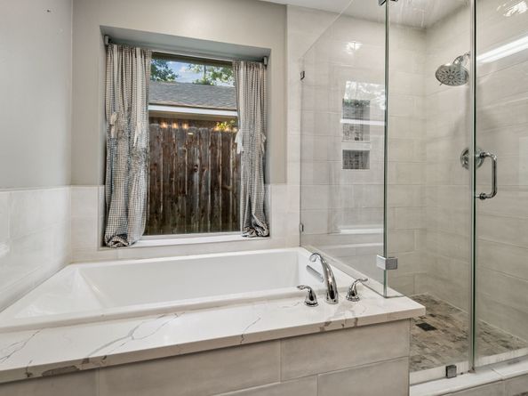 214 W Misty Dawn Drive, The Woodlands TX 77385