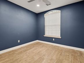 214 W Misty Dawn Drive, The Woodlands TX 77385