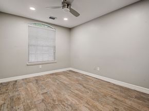 214 W Misty Dawn Drive, The Woodlands TX 77385