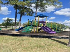 19635 Pitchstone Drive, Tomball TX 77377