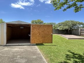 19635 Pitchstone Drive, Tomball TX 77377