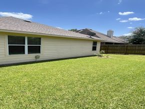 19635 Pitchstone Drive, Tomball TX 77377