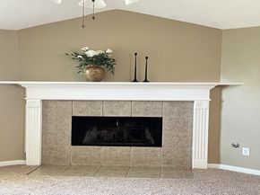 19635 Pitchstone Drive, Tomball TX 77377