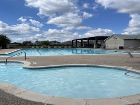 19635 Pitchstone Drive, Tomball TX 77377