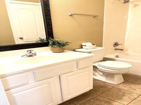 19635 Pitchstone Drive, Tomball TX 77377