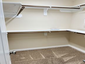 19635 Pitchstone Drive, Tomball TX 77377