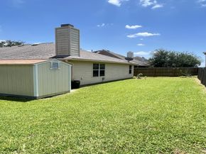 19635 Pitchstone Drive, Tomball TX 77377