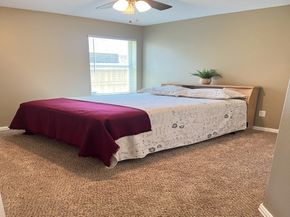 19635 Pitchstone Drive, Tomball TX 77377