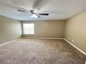 19635 Pitchstone Drive, Tomball TX 77377