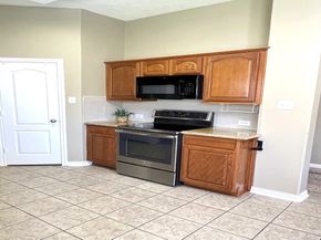 19635 Pitchstone Drive, Tomball TX 77377