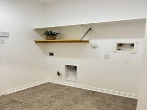 19635 Pitchstone Drive, Tomball TX 77377