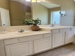 19635 Pitchstone Drive, Tomball TX 77377