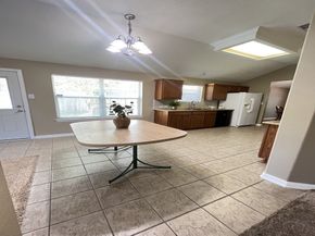 19635 Pitchstone Drive, Tomball TX 77377