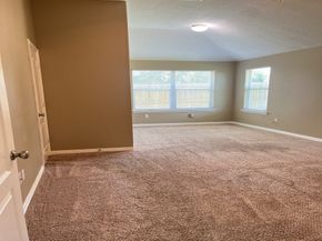 19635 Pitchstone Drive, Tomball TX 77377