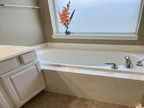 19635 Pitchstone Drive, Tomball TX 77377