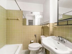 1720 Libbey Drive, Houston TX 77018