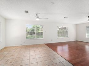 1720 Libbey Drive, Houston TX 77018