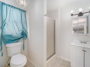 1720 Libbey Drive, Houston TX 77018