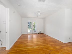 1720 Libbey Drive, Houston TX 77018