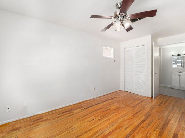 1720 Libbey Drive, Houston TX 77018