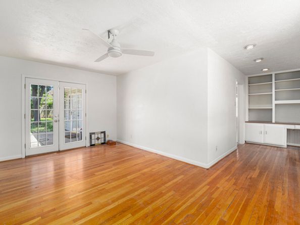 1720 Libbey Drive, Houston TX 77018